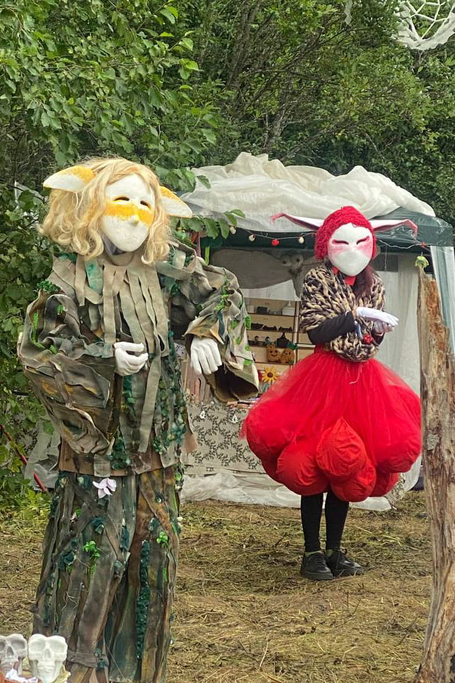 Фестивали России 2026