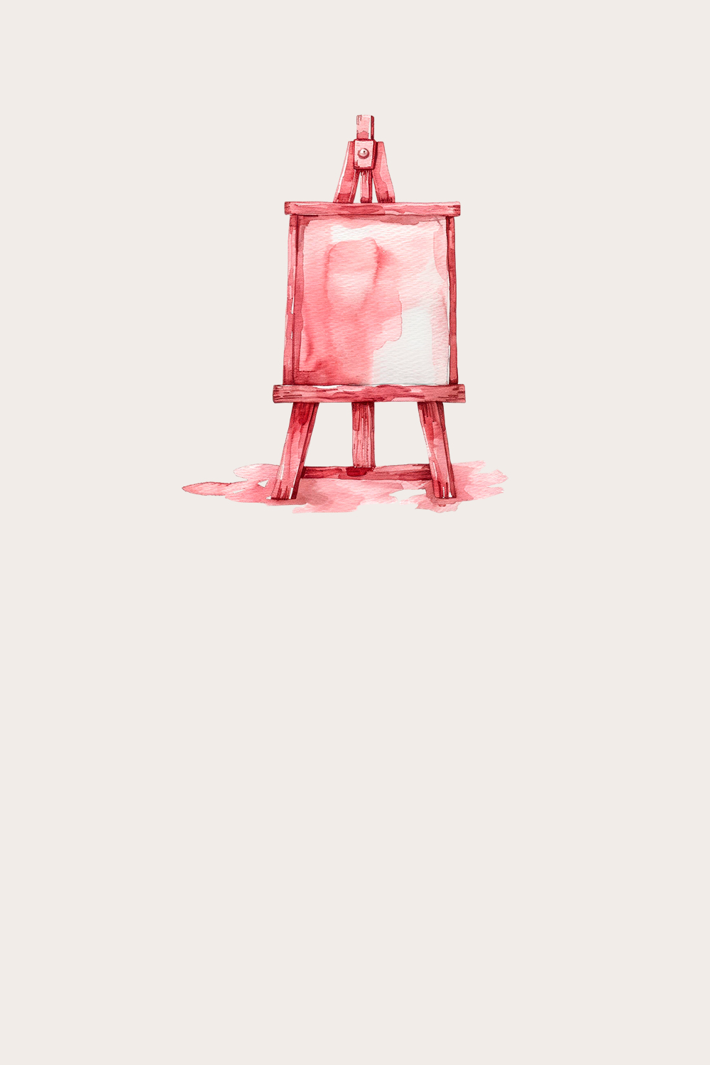 preview_Рубиновые этюды