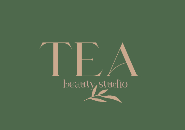 Cтудия TEA