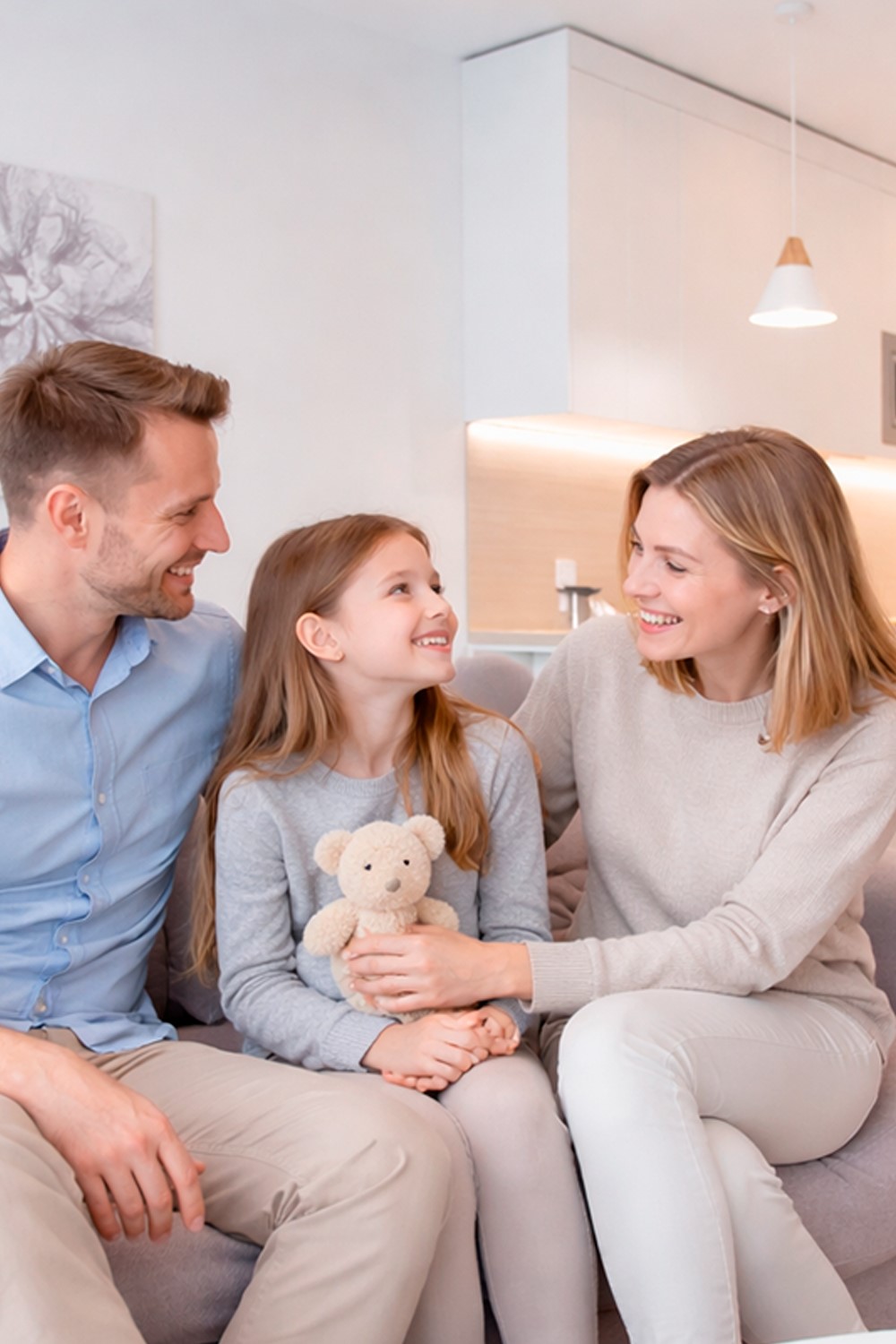 preview_Семейные каникулы в YES Botanica