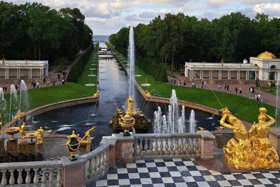 Петергоф.jpg