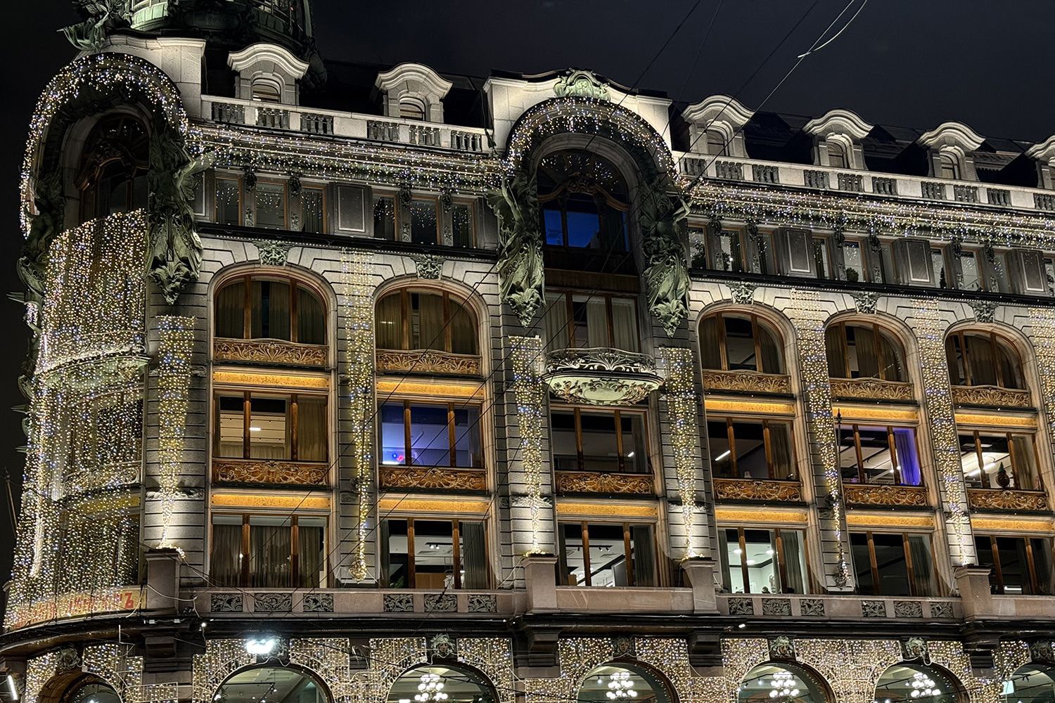 IMG_5537 (1)-min.jpg