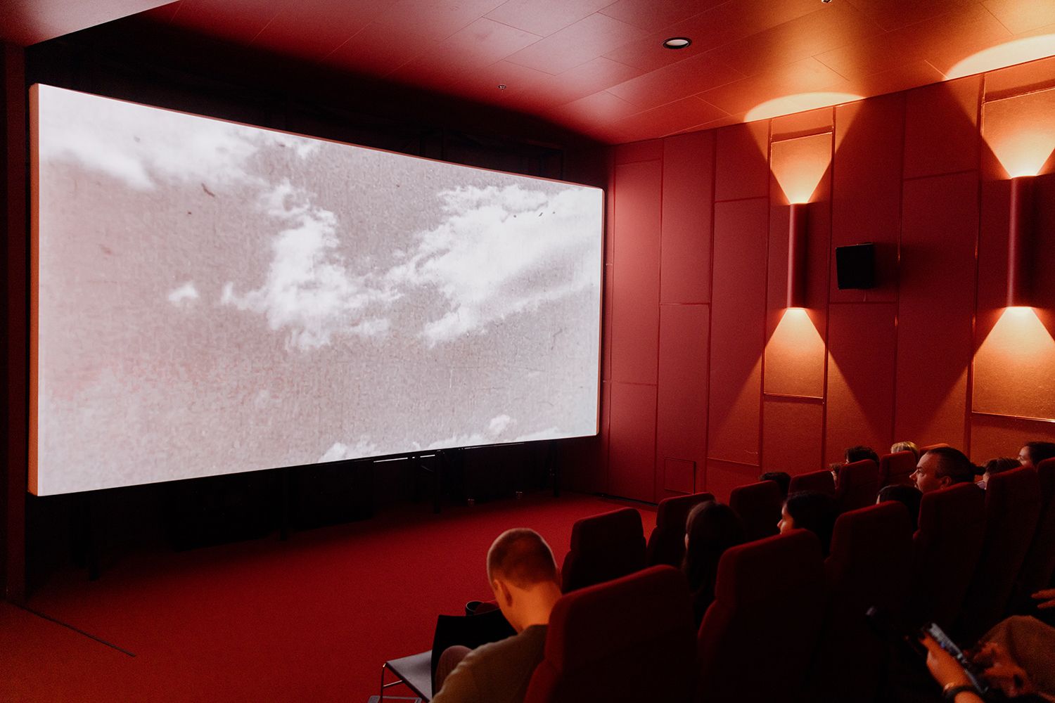 Предоставлено пресс-службой Центра «Зотов»_Фотограф Михаил Гребенщиков.jpg