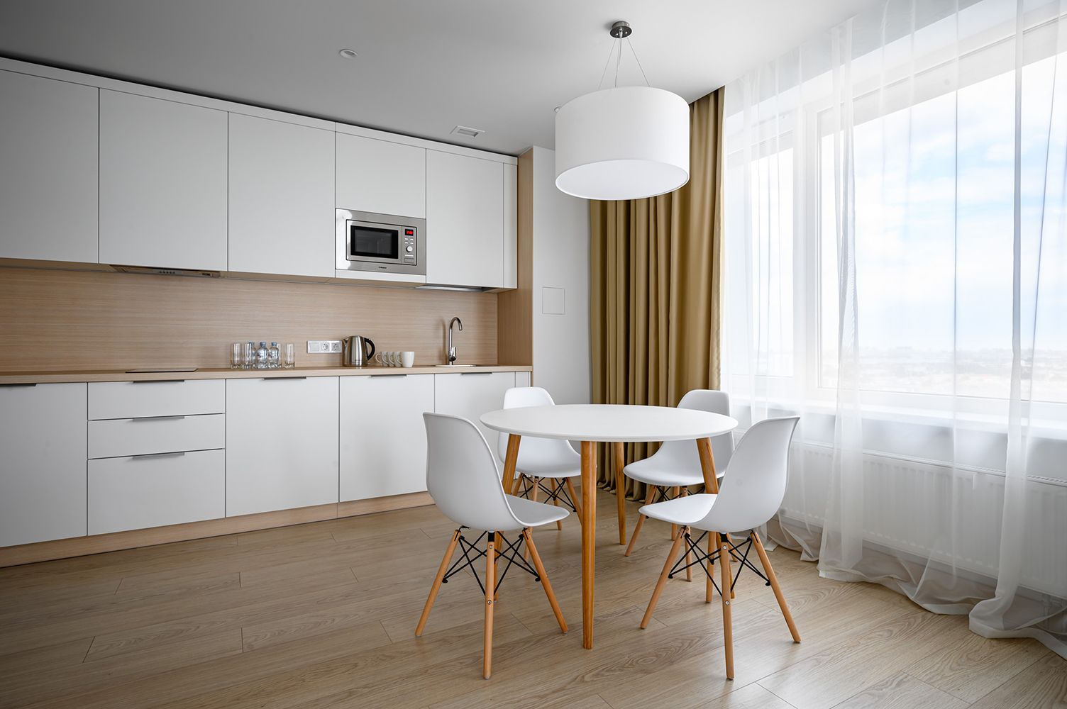 DSC_4753-HDR.jpg DSC_4753-HDR.jpg