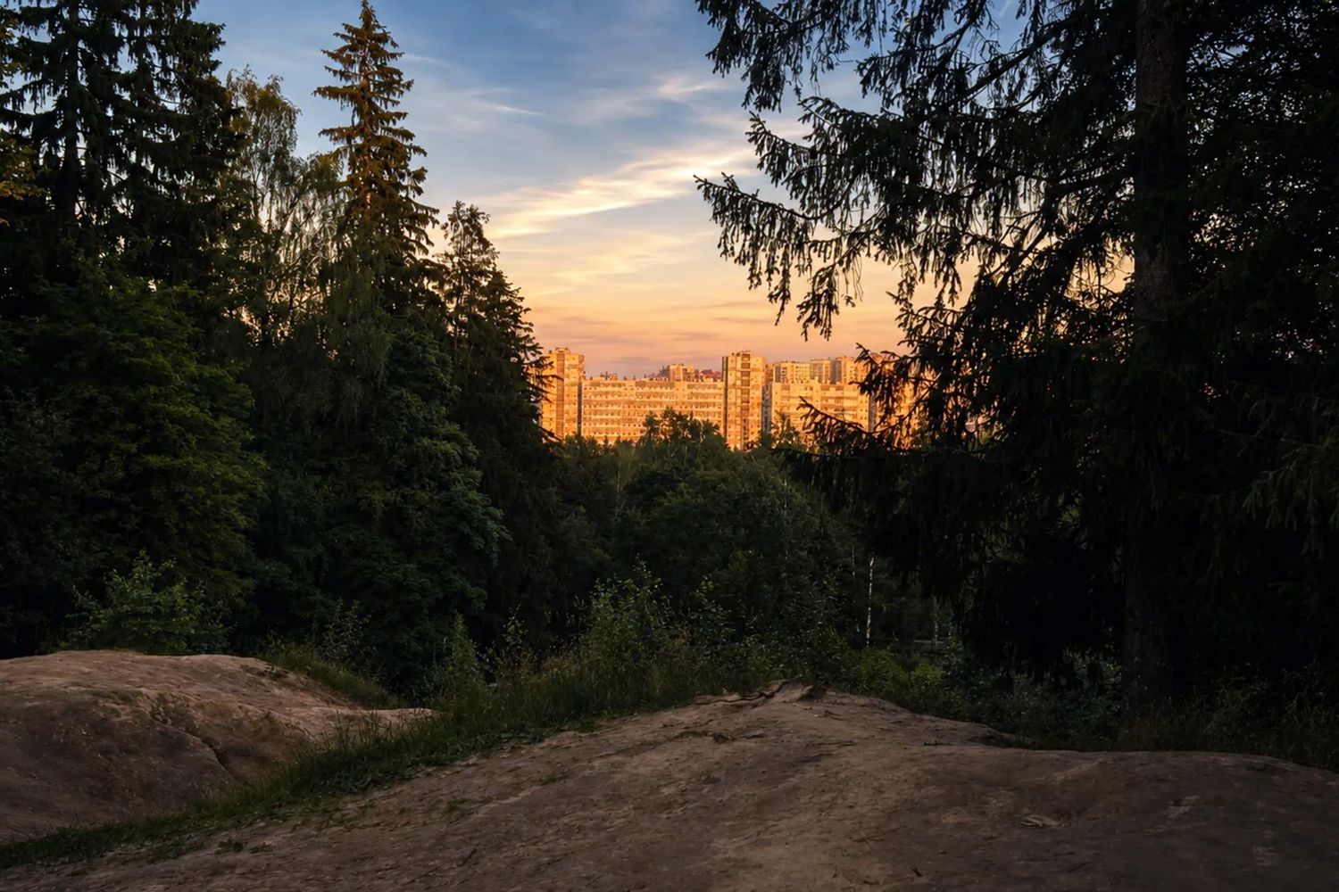 Картинка (1).jpg