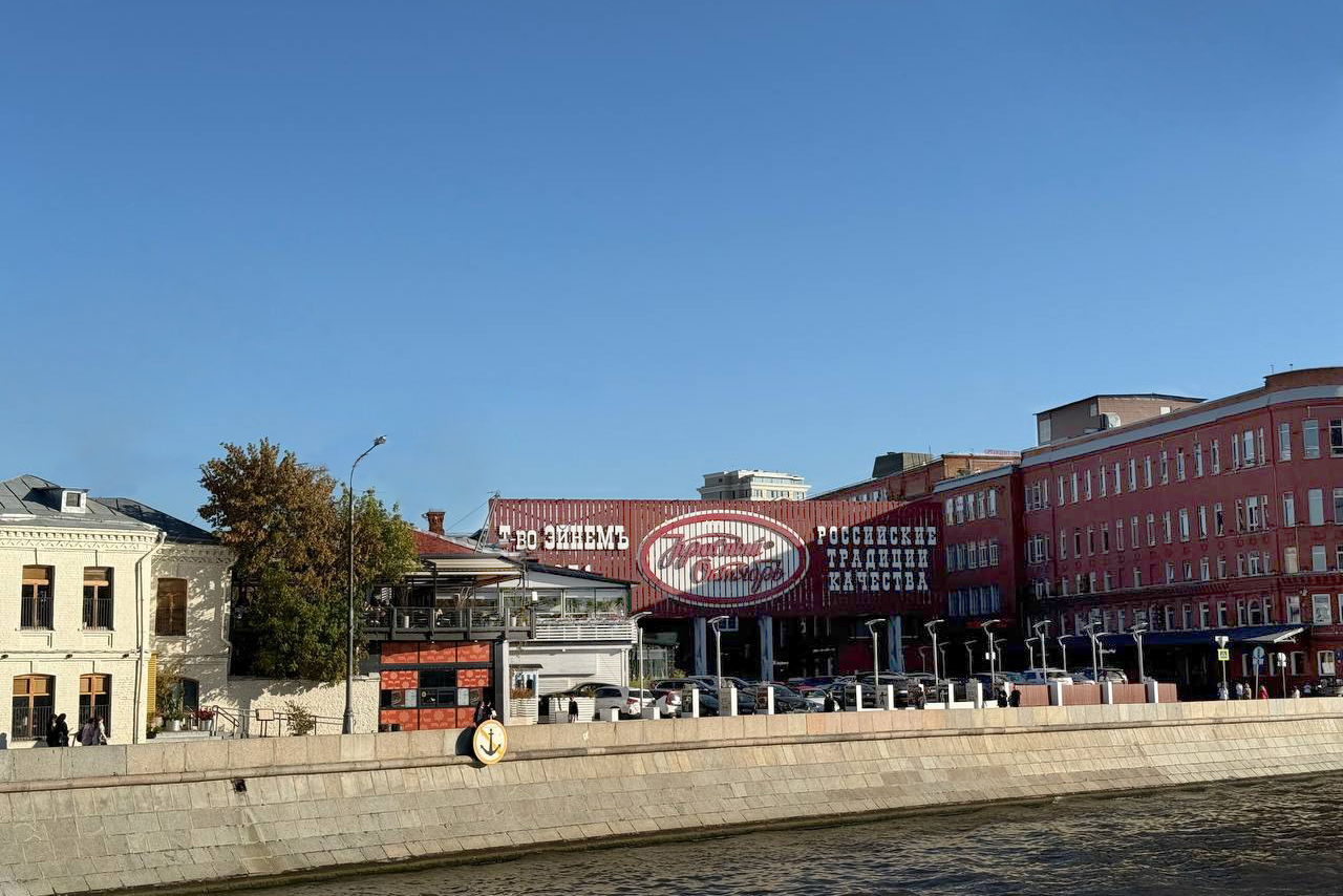 Картинка (17).jpg Картинка (17).jpg