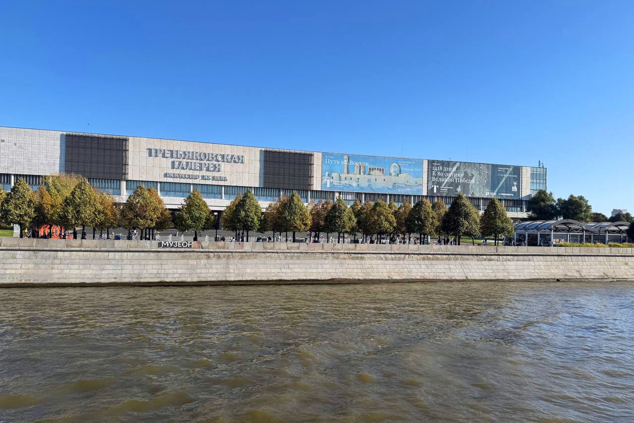 photo_5442900793549256465_y.jpg photo_5442900793549256465_y.jpg