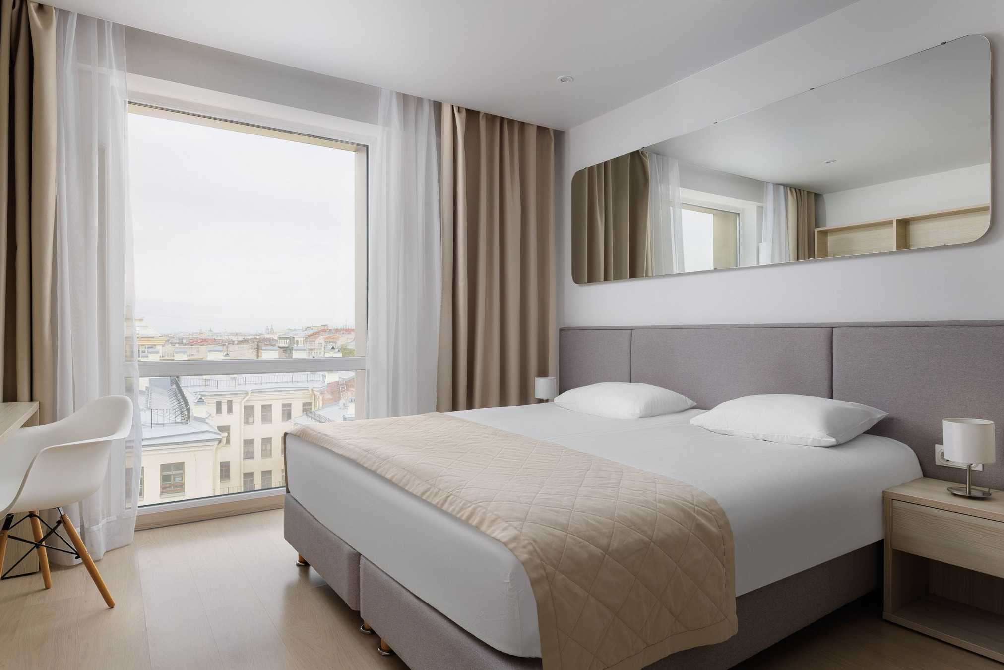 2k_Стандарт (1 из 5).jpg