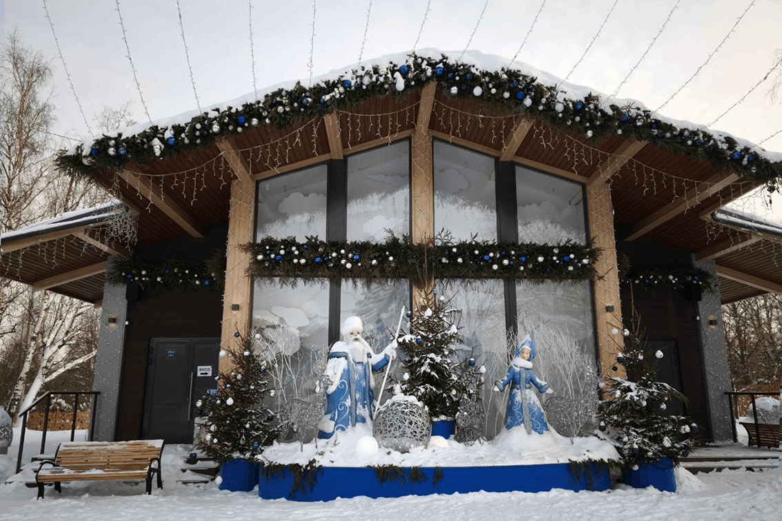 Картинка.png Картинка.png