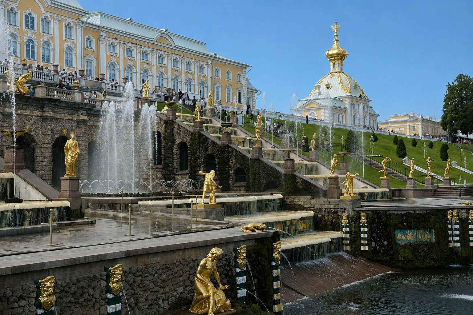 Картинка (1) (1).jpg