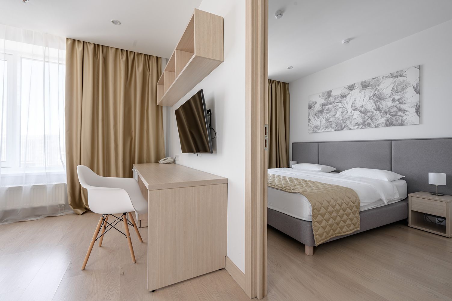 DSC_1087-HDR-Edit.jpg DSC_1087-HDR-Edit.jpg