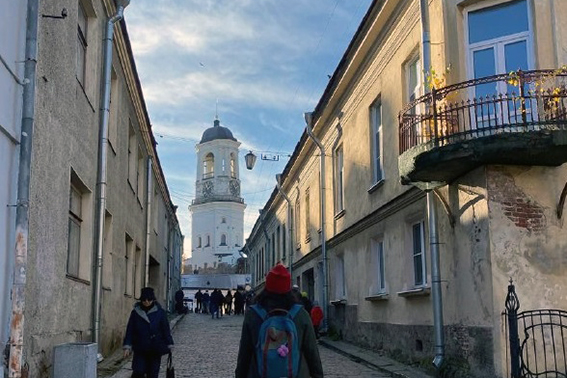 улица.jpg