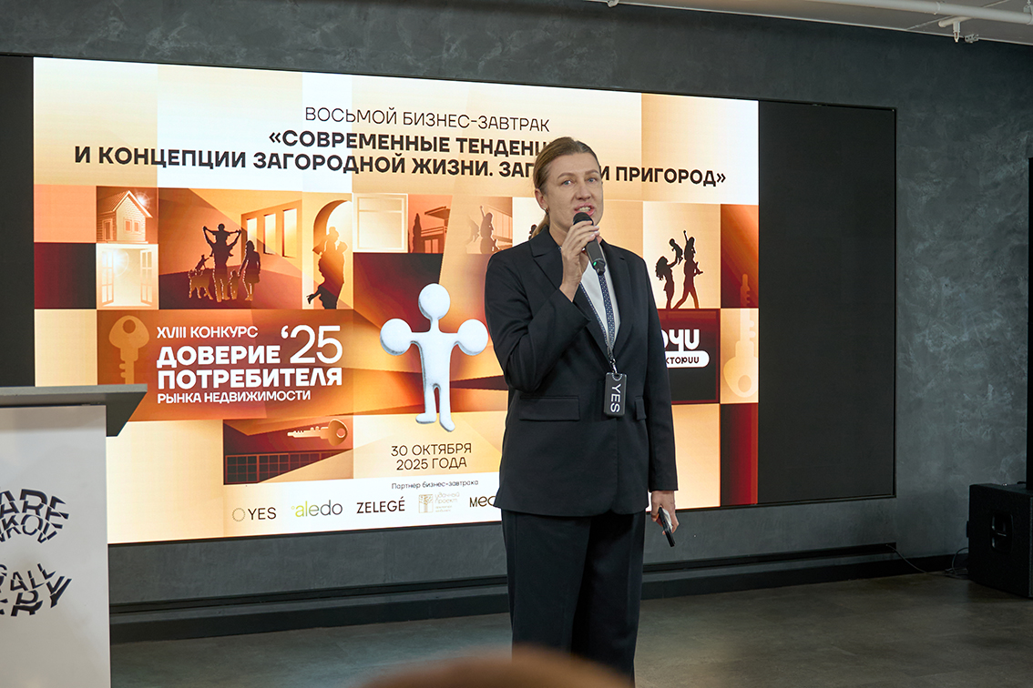 NIK04420.jpg NIK04420.jpg