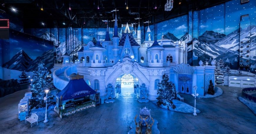 Замок Снежной королевы.jpg