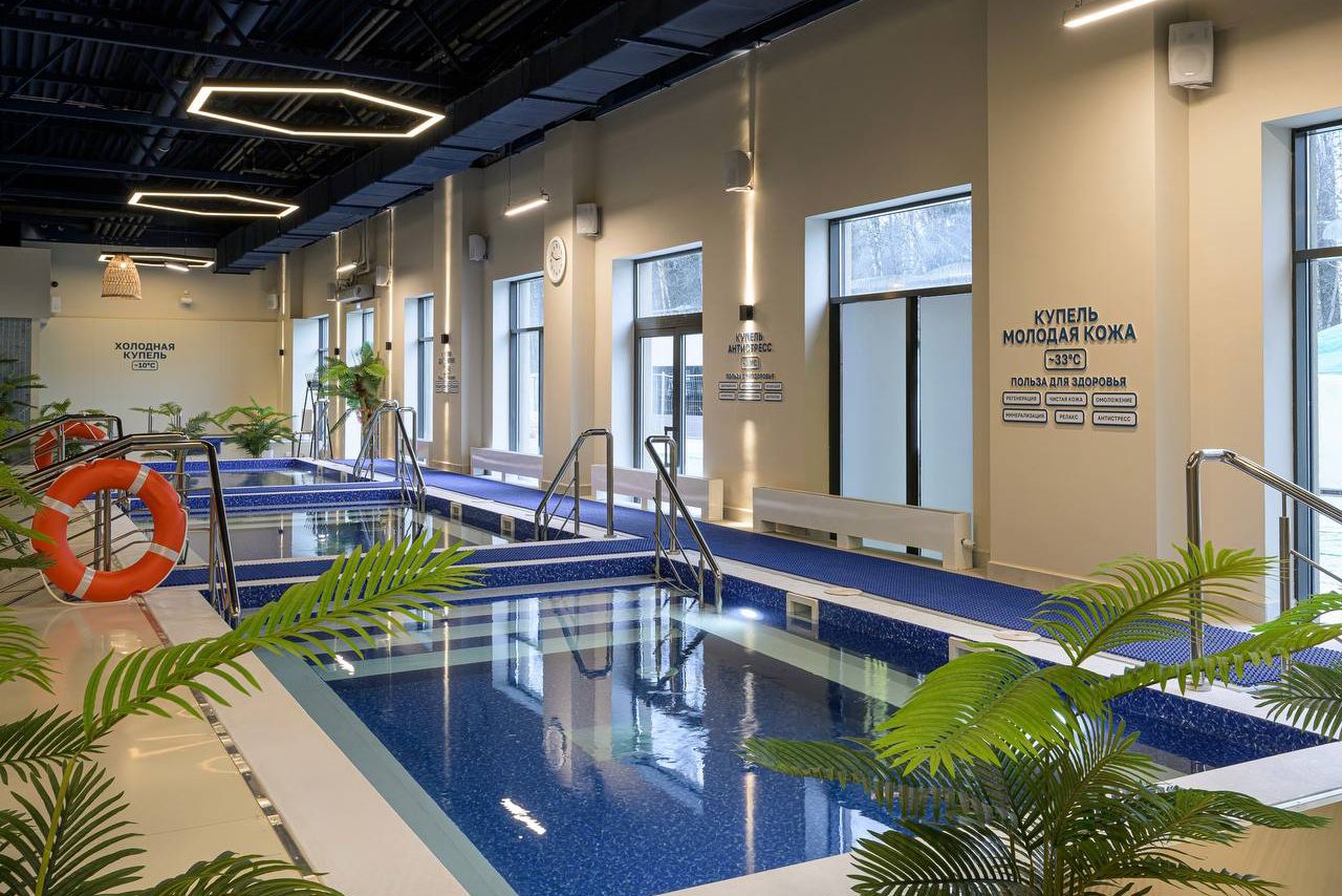 Термоленд 2.jpg