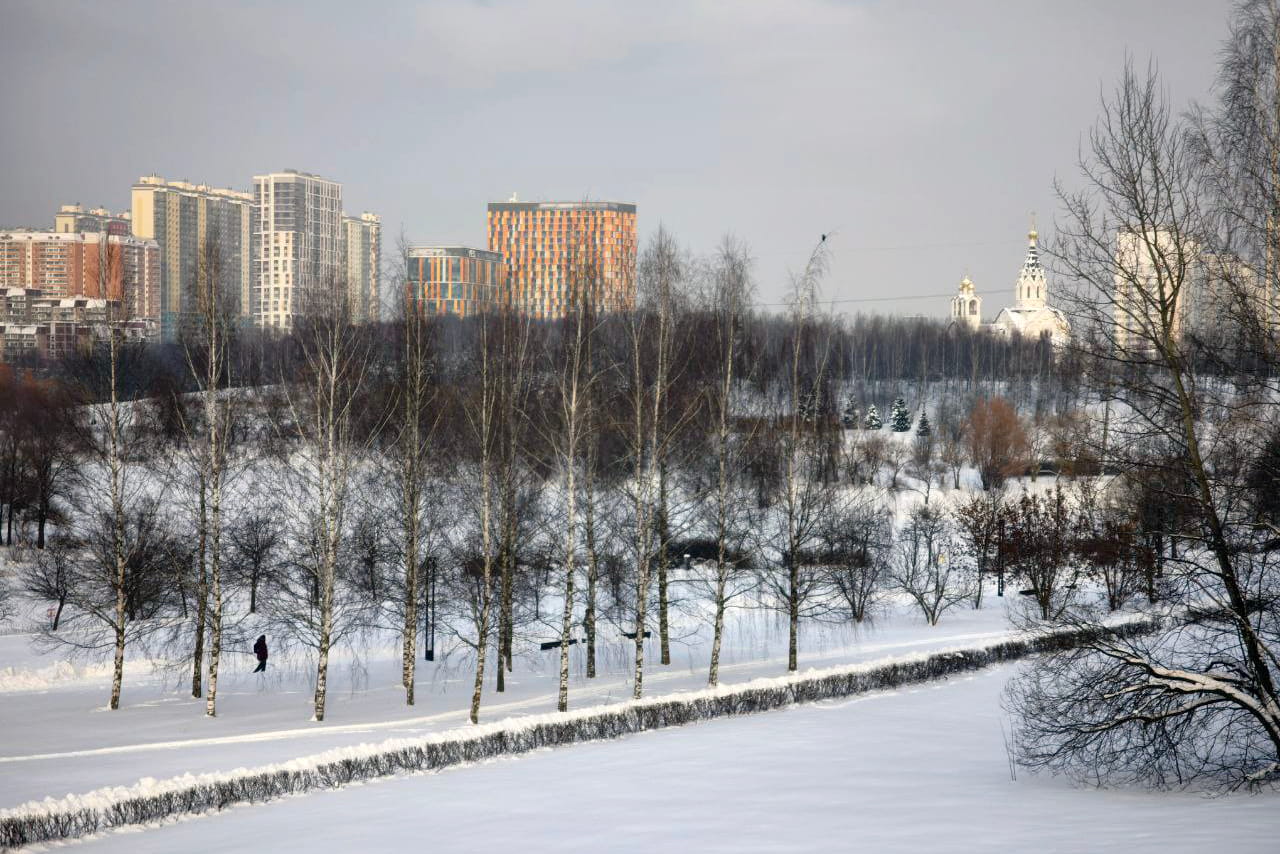 photo_5424964069527064306_y.jpg photo_5424964069527064306_y.jpg