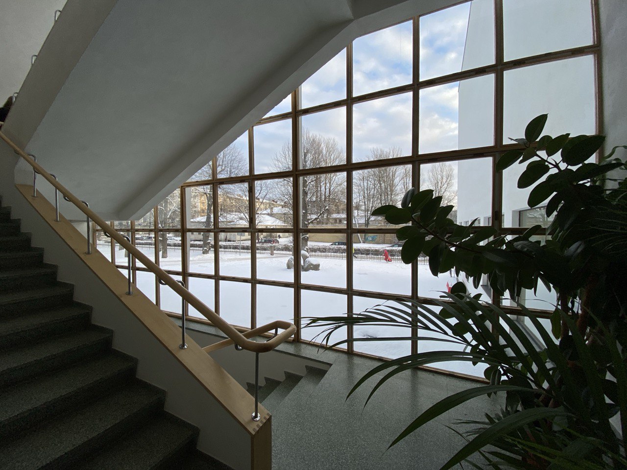 photo_5440692845355405327_y (1).jpg