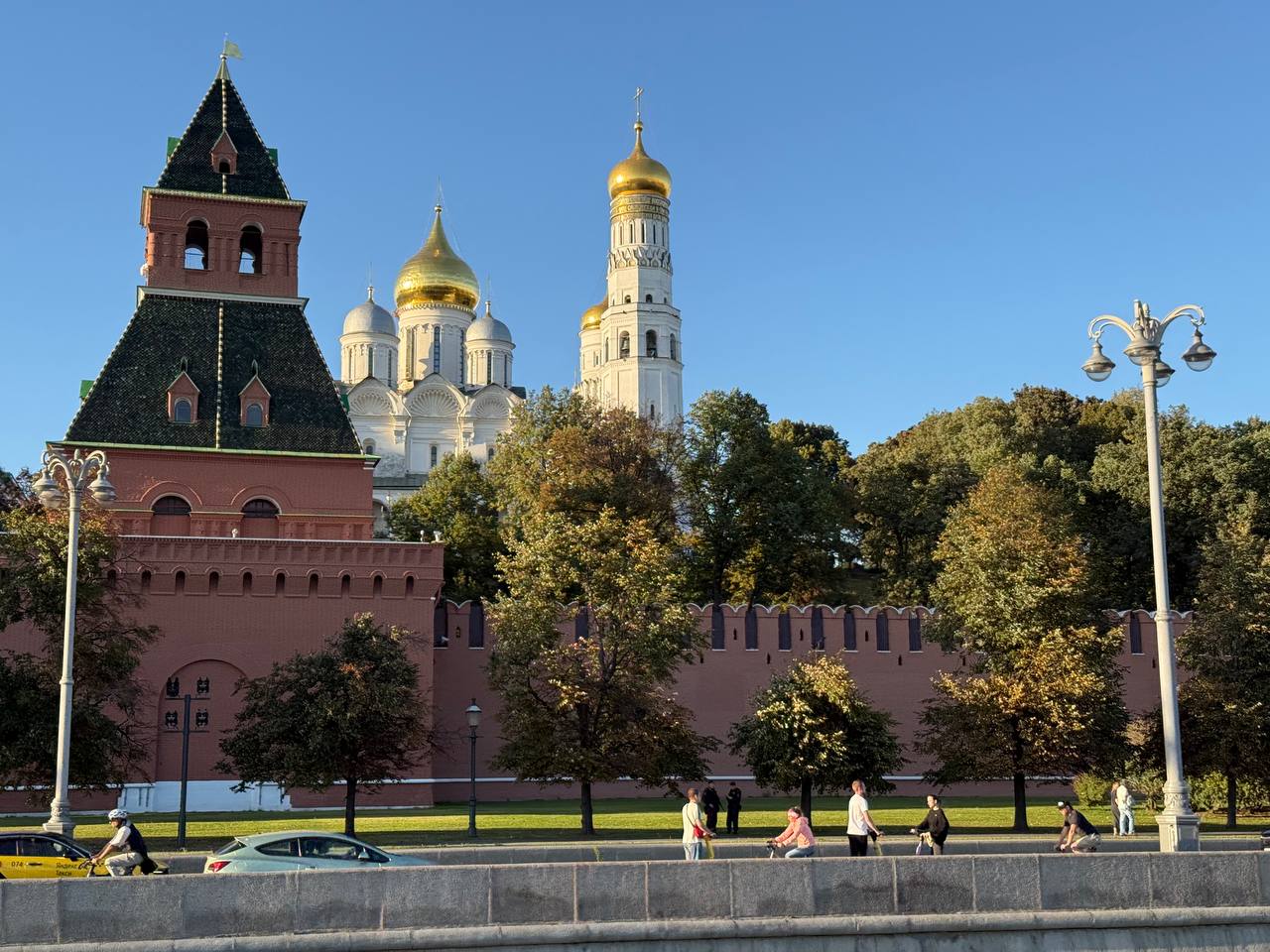 photo_5442900793549256614_y.jpg photo_5442900793549256614_y.jpg