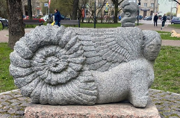 сад скульптур.jpg