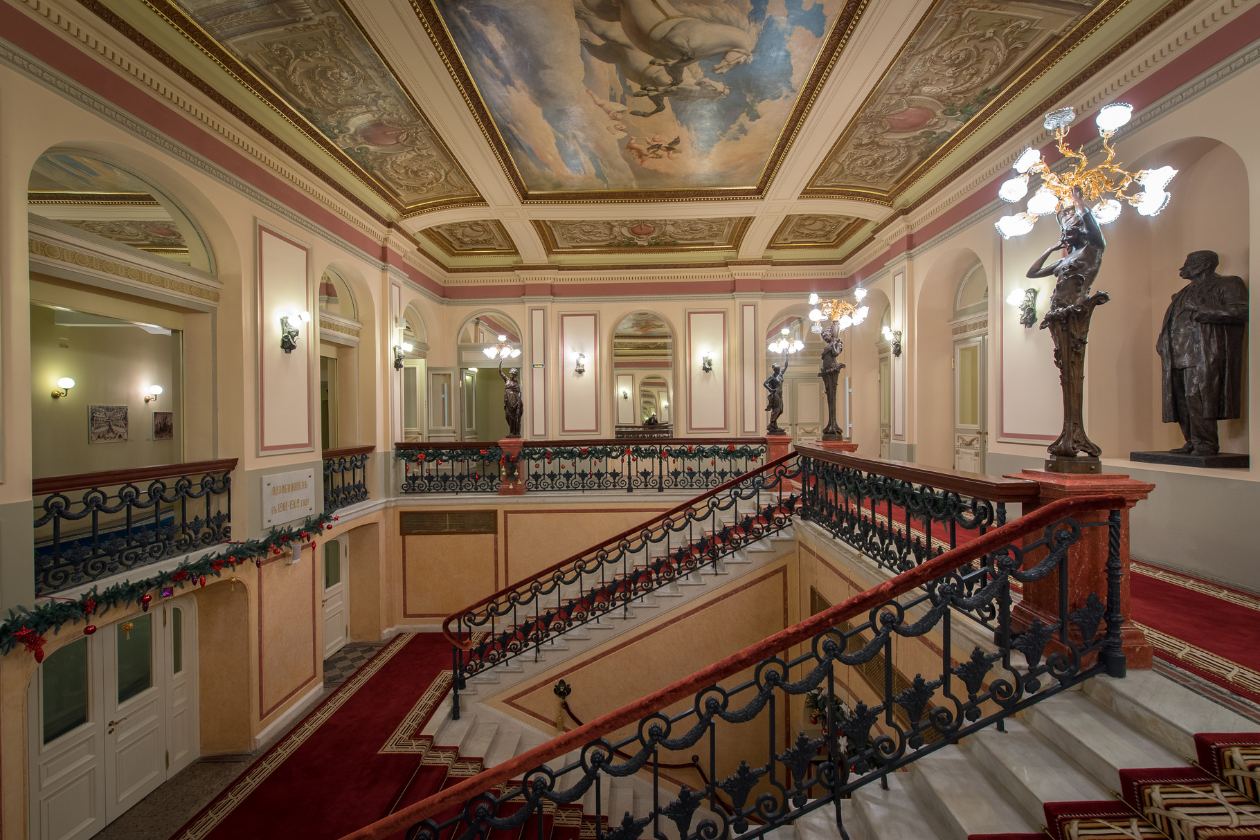 бдт товстоногова2.jpg