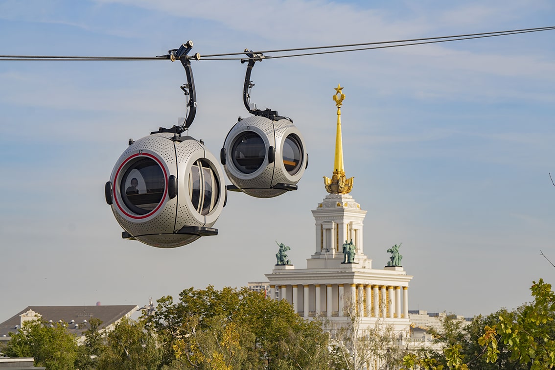 вднх канатная дорога.jpg вднх канатная дорога.jpg
