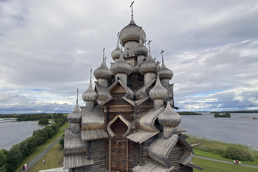 Кижи.jpg