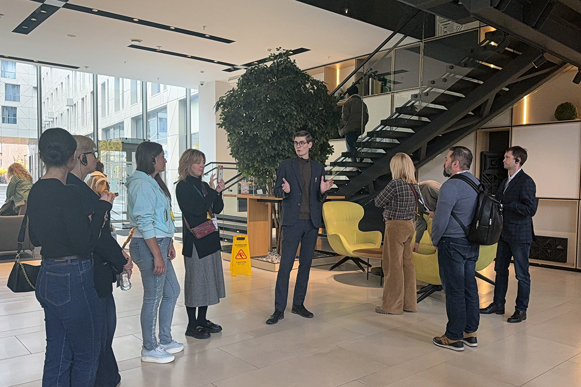 Картинка (1).jpg Картинка (1).jpg