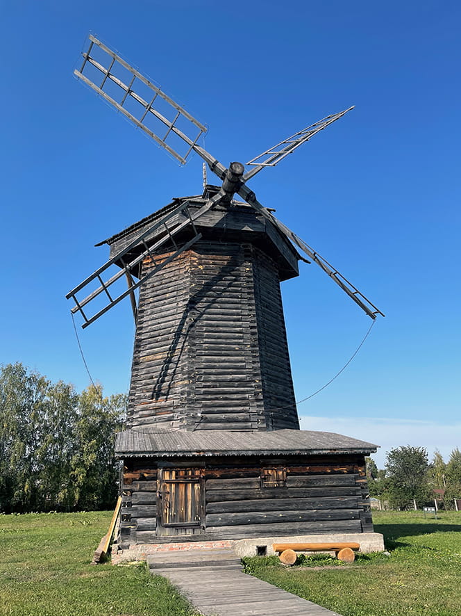 Суздаль (1).jpg