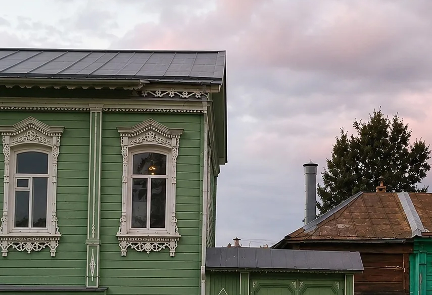 Картинка.jpg Картинка.jpg