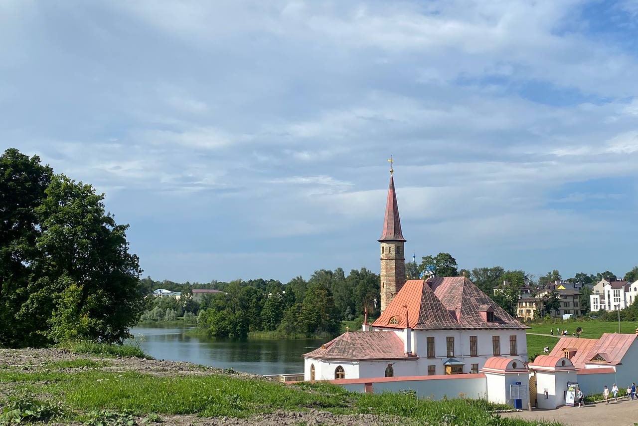 Гатчина.jpg Гатчина.jpg