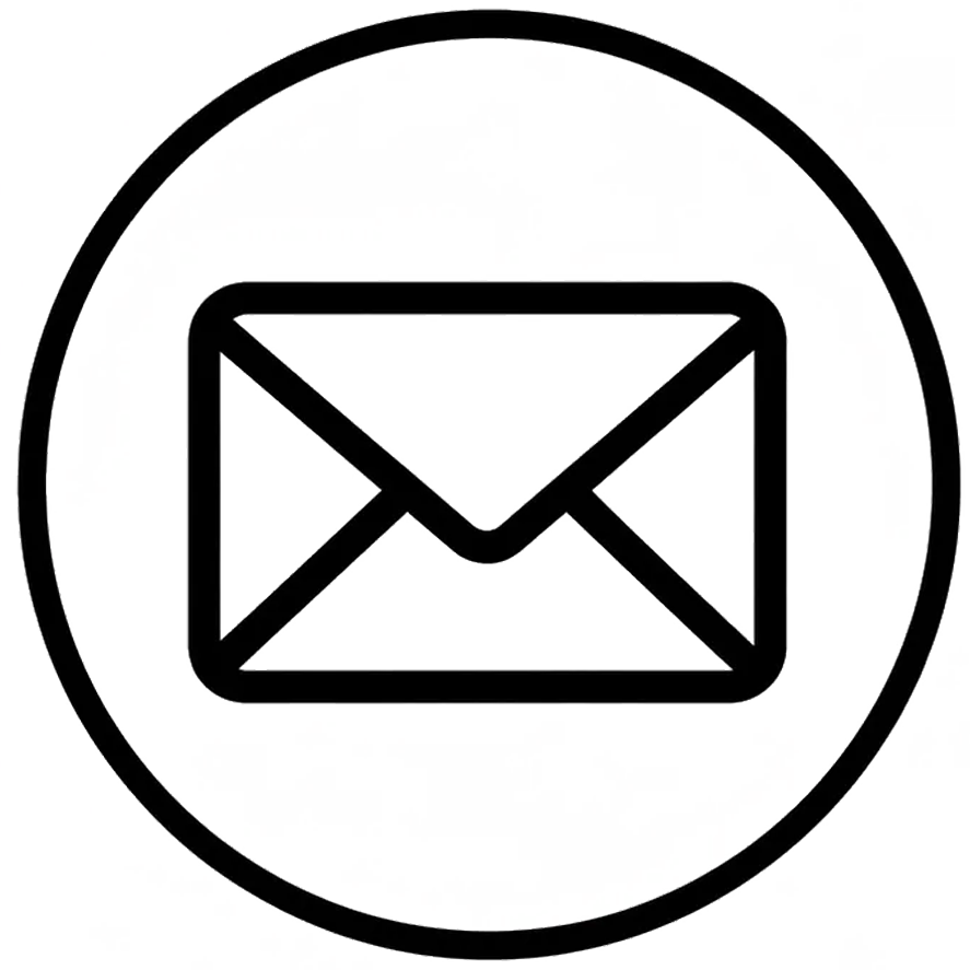 картинка 3.png