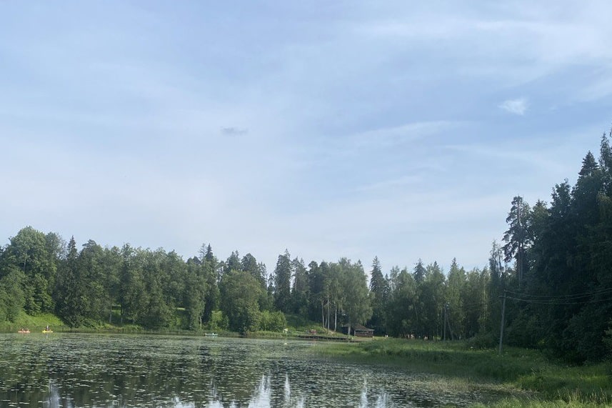 Сиверский.jpg Сиверский.jpg