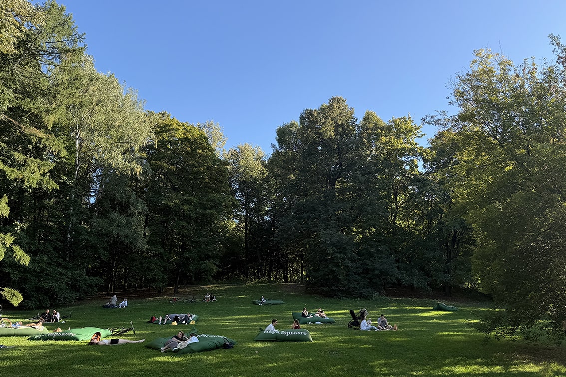 Картинка (1)-min.jpg Картинка (1)-min.jpg