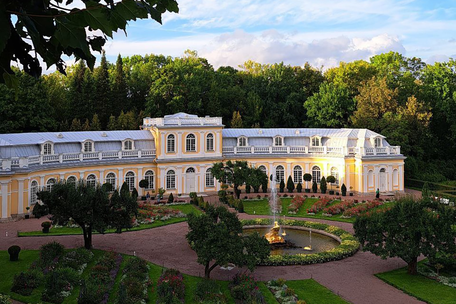 Петергоф (1).jpg