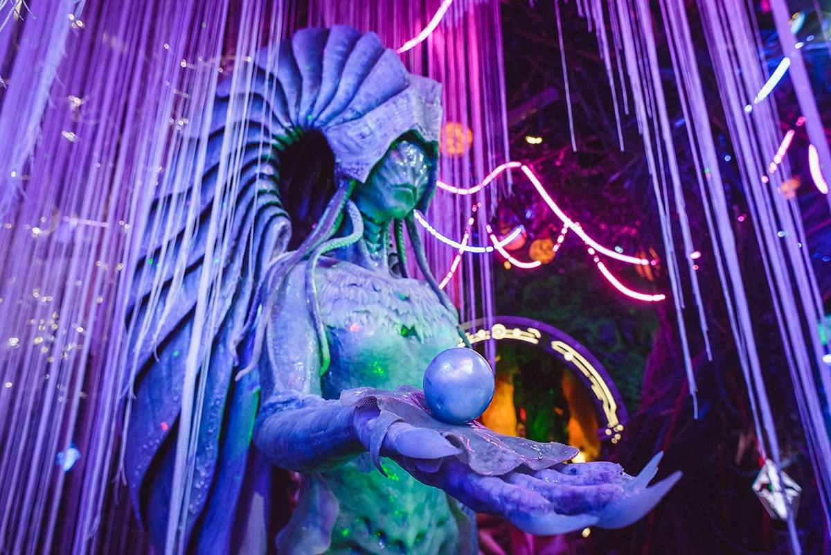 23c7c877-b7ec-4327-8514-b783fcb40550.jpg 23c7c877-b7ec-4327-8514-b783fcb40550.jpg