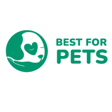 Премия Best for Pets 2025