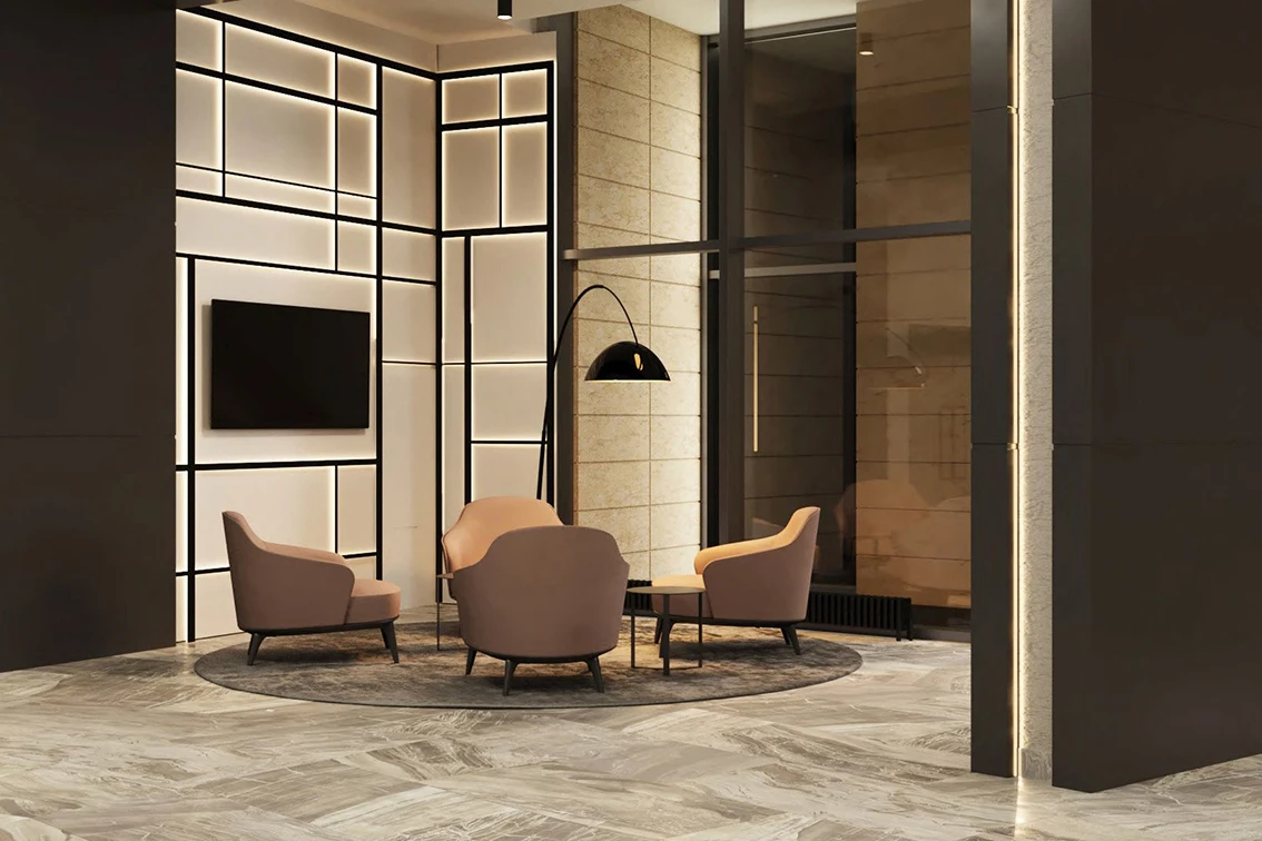 YES Hoshimina: время обновлений