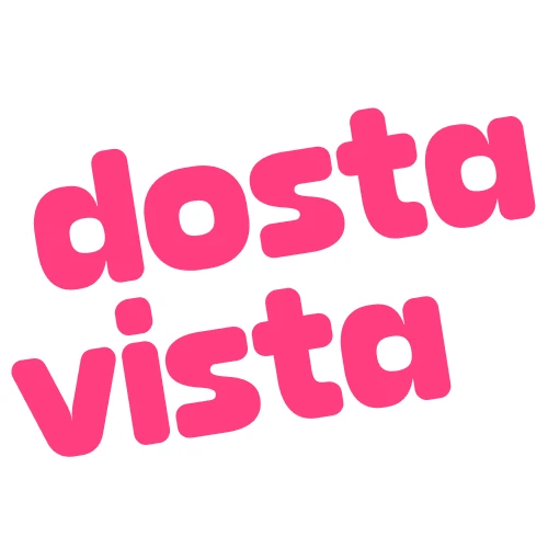 Dostavista