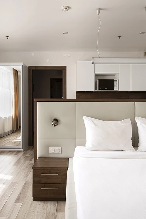 preview_-20% на апартаменты в YES Hoshimina