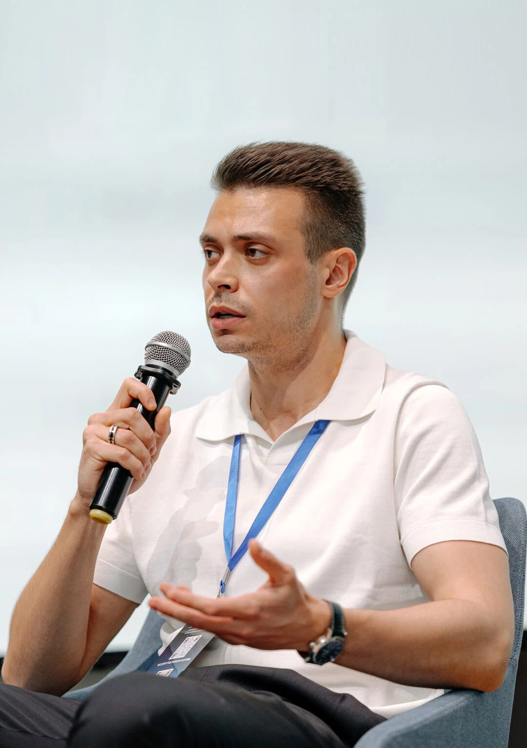 preview_Антон Агапов о сегменте апарт-отелей на форуме «За горизонтом»