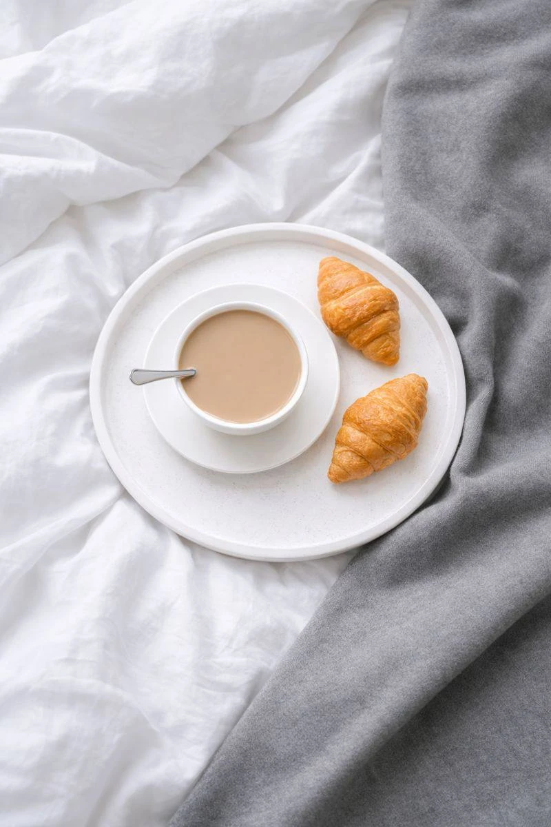 Priority YES Botanica 