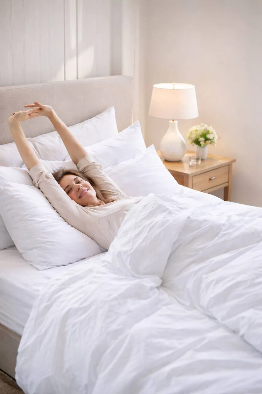 Минимум YES Хошимина