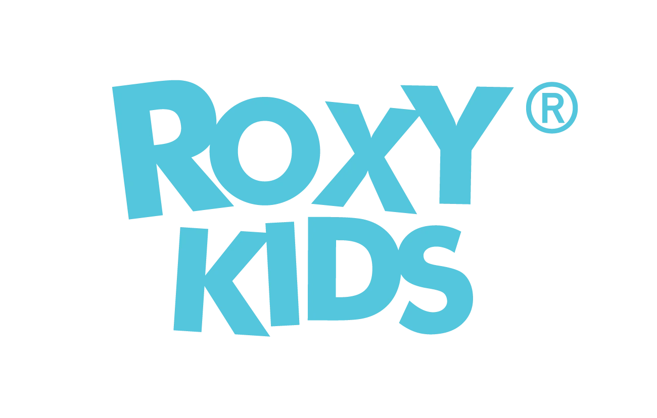 ROXY-KIDS