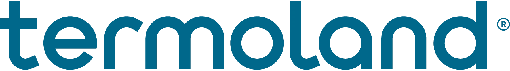 Termoland 