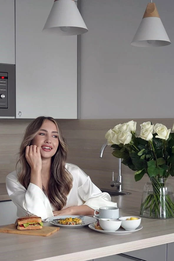 preview_Весеннее предложение в YES Technopark