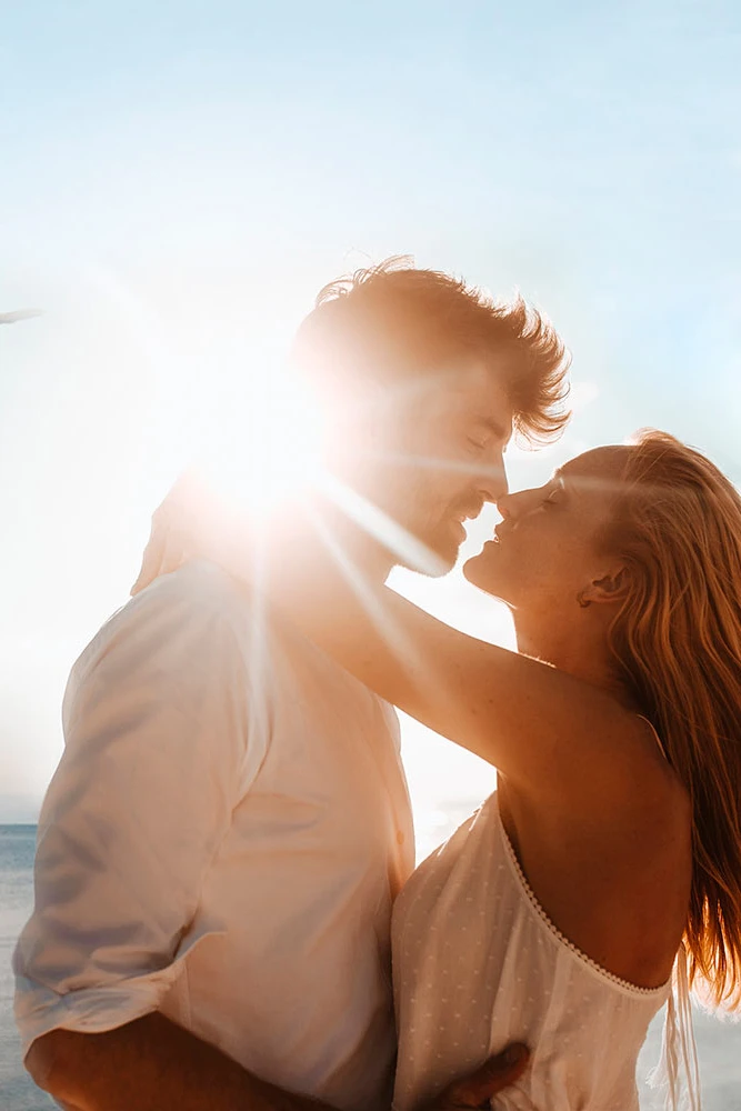 preview_Апарт-отели YES участвуют в программе «Аэрофлот Бонус»