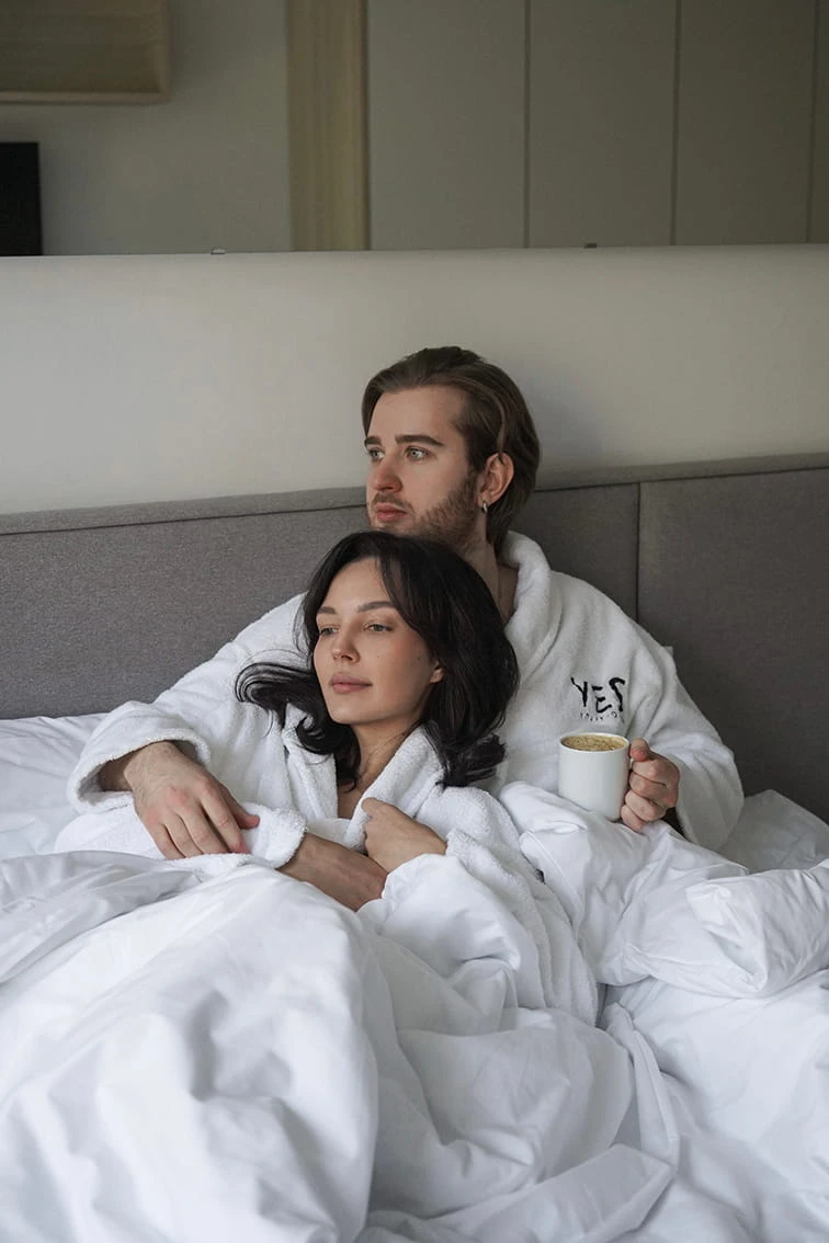 preview_Акция ко Дню всех влюблённых в YES Mitino