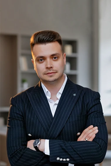 preview_YES на форуме «Апарты»: о трендах, вызовах и будущем индустрии