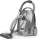 Complex cleaning 2 times per month