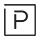 Parking (please note that parking spaces are offered upon availability)